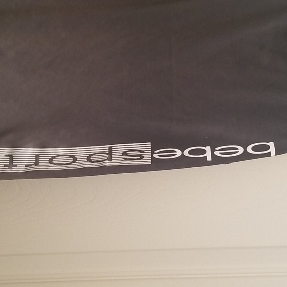 Tank Top - Picture 2 of 3